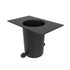 Gutter Installer (Black)